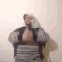 vergiaadam