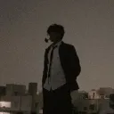 daddyaiz3nn