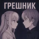 damag.ru