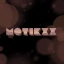 m0tikxx avatar