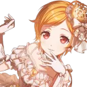 kayawaii