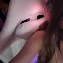 Discord Avatar