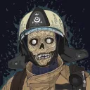 bastian_dk_15