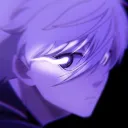 majestic_guava_18843 avatar