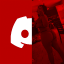 avatar ⃟