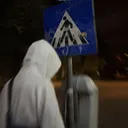 quaqidy