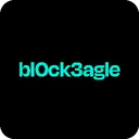 bl0ck3agle