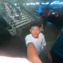 hushedglue