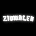 ziomaleo008