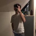 avatar 𝕮𝖔𝖑𝖎𝖓 🐉