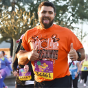 wrongprotocol's Avatar