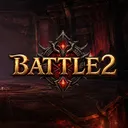 battle2official