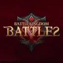 battle2official