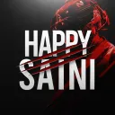 happysainiji