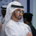 avatar ! 𝟹𝙱𝙳𝚄𝙻𝙻𝙰