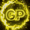 dropthatgp