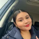 mariah.alys