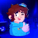 reero_yt