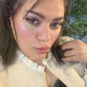 avatar niki