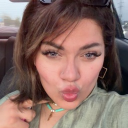 avatar niki