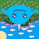 narry_games