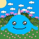 narry_games