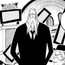 gorousei3_75103のアバター