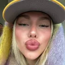 amandii_therealone
