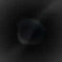 darkphotons