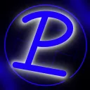 theprofilyteamyt
