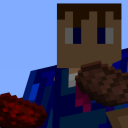 avatar BeefyAndTheAlt