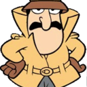 InspectorBoota