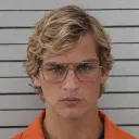 codytheboyz