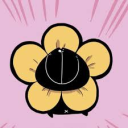 avatar 👑 Mèo Mốc