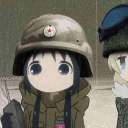 avatar ⟞⋆ꜱɪᴛᴀ⋆⟝