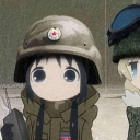 avatar ⟞⋆ꜱɪᴛᴀ⋆⟝