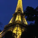 .silver_scythe. avatar