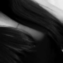 avatar 𝓕𝓻𝓪𝓷𝓬𝓲𝓼𝓬𝓸 𝜗ৎ