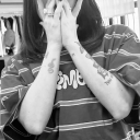 avatar 𝓕𝓻𝓪𝓷𝓬𝓲𝓼𝓬𝓸 𝜗ৎ