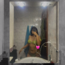 avatar 𝓕𝓻𝓪𝓷𝓬𝓲𝓼𝓬𝓸 𝜗ৎ