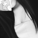 avatar 𝓕𝓻𝓪𝓷𝓬𝓲𝓼𝓬𝓸 𝜗ৎ