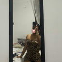 avatar 𝐂𝐀𝐑𝐋𝐎𝐒  ୨ৎ