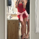 avatar Madison