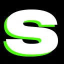 steviesteakknife