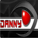 avatar DANNY