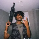 wezx_babyy