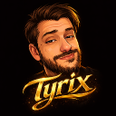 tomi_the_gun