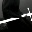 avatar 𝘕 𝘶 𝘨 𝘨 𝘦 𝘵