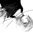 avatar 𝘕𝘶𝘨𝘨𝘦𝘵