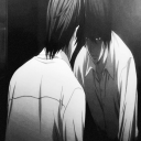 avatar 𝘕 𝘶 𝘨 𝘨 𝘦 𝘵